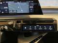 Peugeot 5008 GT Hybrid 145 e-DCS6 Blau - thumbnail 15