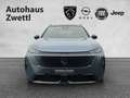 Peugeot 5008 GT Hybrid 145 e-DCS6 Blau - thumbnail 2