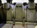 Peugeot 5008 GT Hybrid 145 e-DCS6 Blau - thumbnail 13