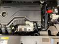 Peugeot 5008 GT Hybrid 145 e-DCS6 Blau - thumbnail 19
