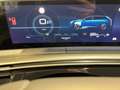 Peugeot 5008 GT Hybrid 145 e-DCS6 Blau - thumbnail 11