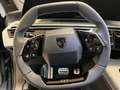 Peugeot 5008 GT Hybrid 145 e-DCS6 Blau - thumbnail 10