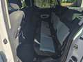 Citroen Berlingo Berlingo Multispace 1.6 bluehdi Feel 75cv Bianco - thumbnail 1