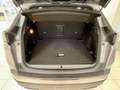 Peugeot 3008 1,2 12V e-THP PureTech Allure Pack Gris - thumbnail 13