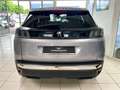 Peugeot 3008 1,2 12V e-THP PureTech Allure Pack Gris - thumbnail 3