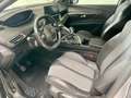Peugeot 3008 1,2 12V e-THP PureTech Allure Pack Gris - thumbnail 9