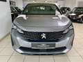 Peugeot 3008 1,2 12V e-THP PureTech Allure Pack Gris - thumbnail 5