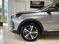 Peugeot 3008 1,2 12V e-THP PureTech Allure Pack Gris - thumbnail 6