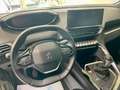 Peugeot 3008 1,2 12V e-THP PureTech Allure Pack Gris - thumbnail 10
