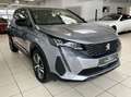 Peugeot 3008 1,2 12V e-THP PureTech Allure Pack Gris - thumbnail 4