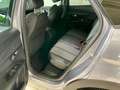 Peugeot 3008 1,2 12V e-THP PureTech Allure Pack Gris - thumbnail 12