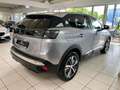 Peugeot 3008 1,2 12V e-THP PureTech Allure Pack Gris - thumbnail 2