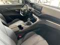 Peugeot 3008 1,2 12V e-THP PureTech Allure Pack Gris - thumbnail 11