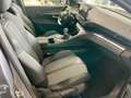 Peugeot 3008 1,2 12V e-THP PureTech Allure Pack Gris - thumbnail 8