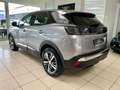 Peugeot 3008 1,2 12V e-THP PureTech Allure Pack Gris - thumbnail 7