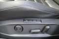 Volkswagen Golf GTE 1.4 TSI PHEV Pano / Navi / PDC / Leer Білий - thumbnail 15