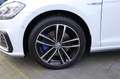 Volkswagen Golf GTE 1.4 TSI PHEV Pano / Navi / PDC / Leer White - thumbnail 5