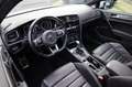 Volkswagen Golf GTE 1.4 TSI PHEV Pano / Navi / PDC / Leer Blanco - thumbnail 2