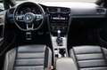 Volkswagen Golf GTE 1.4 TSI PHEV Pano / Navi / PDC / Leer Alb - thumbnail 13