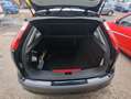 Ford Focus Klimaanlage  elektrische Fenster Blau - thumbnail 6