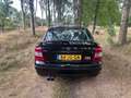 Opel Astra 1.6-16V Edition apk t/m 20-01-2026 Negro - thumbnail 4