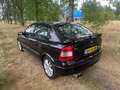 Opel Astra 1.6-16V Edition apk t/m 20-01-2026 Negro - thumbnail 3