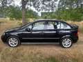 Opel Astra 1.6-16V Edition apk t/m 20-01-2026 Negro - thumbnail 2