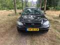 Opel Astra 1.6-16V Edition apk t/m 20-01-2026 Negro - thumbnail 8