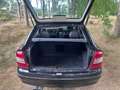 Opel Astra 1.6-16V Edition apk t/m 20-01-2026 Negro - thumbnail 11