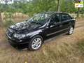 Opel Astra 1.6-16V Edition apk t/m 20-01-2026 Negro - thumbnail 1