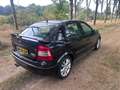 Opel Astra 1.6-16V Edition apk t/m 20-01-2026 Negro - thumbnail 5