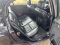 Opel Astra 1.6-16V Edition apk t/m 20-01-2026 Negro - thumbnail 12