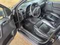 Opel Astra 1.6-16V Edition apk t/m 20-01-2026 Negro - thumbnail 9