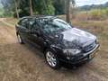 Opel Astra 1.6-16V Edition apk t/m 20-01-2026 Negro - thumbnail 7