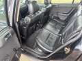 Opel Astra 1.6-16V Edition apk t/m 20-01-2026 Negro - thumbnail 10