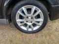 Opel Astra 1.6-16V Edition apk t/m 20-01-2026 Negro - thumbnail 17