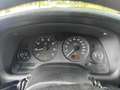 Opel Astra 1.6-16V Edition apk t/m 20-01-2026 Negro - thumbnail 15
