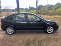 Opel Astra 1.6-16V Edition apk t/m 20-01-2026 Negro - thumbnail 6