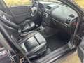 Opel Astra 1.6-16V Edition apk t/m 20-01-2026 Negro - thumbnail 13