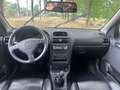 Opel Astra 1.6-16V Edition apk t/m 20-01-2026 Negro - thumbnail 14