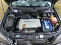 Opel Astra 1.6-16V Edition apk t/m 20-01-2026 Negro - thumbnail 16