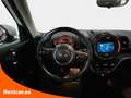 MINI Cooper S E ALL4 Blanco - thumbnail 12