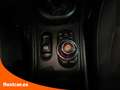 MINI Cooper S E ALL4 Blanco - thumbnail 23