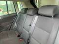 Volkswagen Tiguan Tiguan 1.4 tsi bm Cross 122cv Gris - thumbnail 25