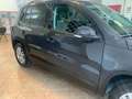 Volkswagen Tiguan Tiguan 1.4 tsi bm Cross 122cv Gris - thumbnail 22