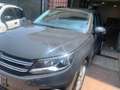 Volkswagen Tiguan Tiguan 1.4 tsi bm Cross 122cv Gris - thumbnail 24