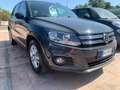 Volkswagen Tiguan Tiguan 1.4 tsi bm Cross 122cv Gris - thumbnail 32