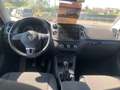 Volkswagen Tiguan Tiguan 1.4 tsi bm Cross 122cv Gris - thumbnail 30