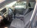 Volkswagen Tiguan Tiguan 1.4 tsi bm Cross 122cv Gris - thumbnail 21