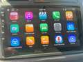 Volkswagen Tiguan Tiguan 1.4 tsi bm Cross 122cv Gris - thumbnail 29